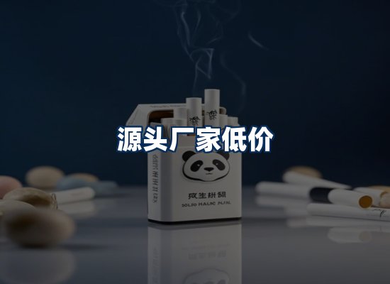 专业团队办公环境